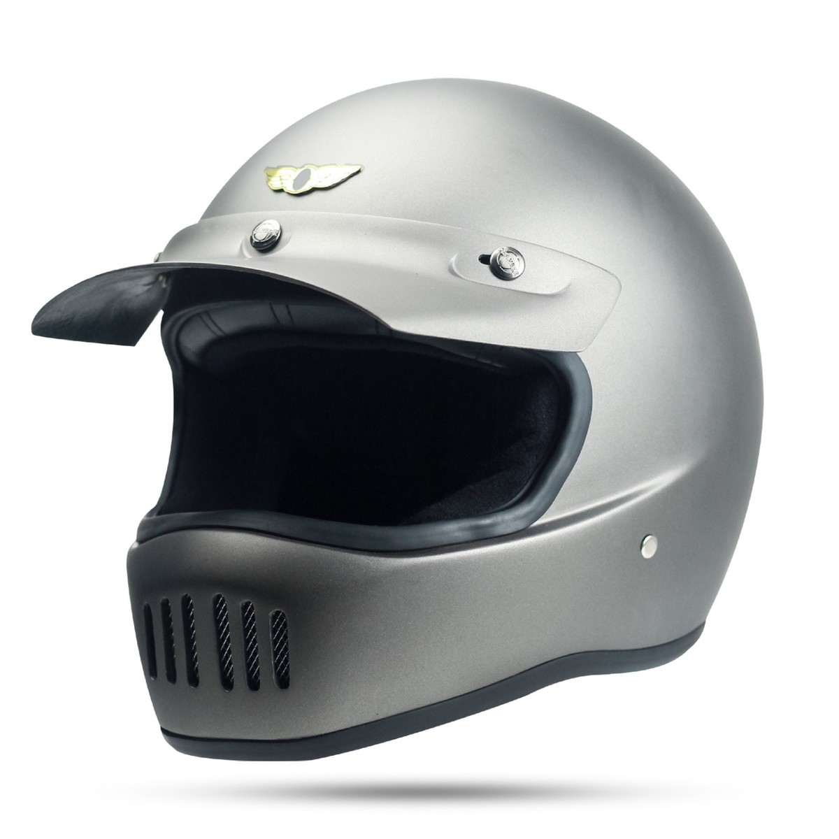 best budget motorcycle helmet 2014 Best Cheap Motorcycle Helmets Reviewed! (Safest Included)
