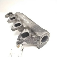 ANSAUGKRÜMMER / 126128 / 31129 FÜR ALFA ROMEO 155 2.5 TURBODIESEL