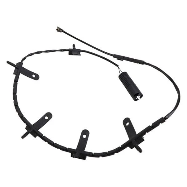 For Mini Cooper 2002-2008 Beck Arnley 084-1543 Brake Pad Electronic Wear Sensor Foto 2 de 4