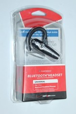 New Plantronics Explorer 330 Bluetooth Headse...