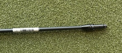 Mitsubishi Tensei 1K Blue 55 Stiff 44.5” Shaft w/2025 Titleist GT