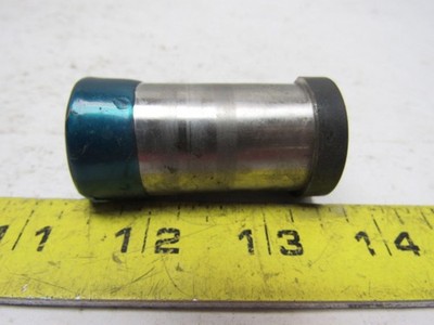 Lane TL# 12028 DET#50 .0465 Hole Die Button Matrix Specialty Press Fit