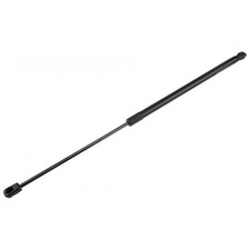 Verin de hayon / de capot Fiat TIPO