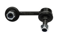 Kavo Parts Stange/Strebe, Stabilisator SLS-4020 FüR KIA