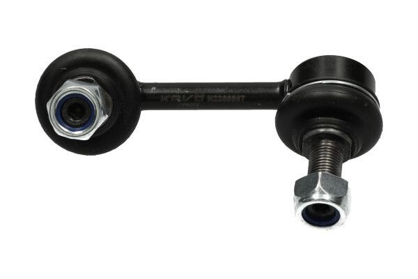 Kavo Parts Stange/Strebe, Stabilisator SLS-4020 FüR KIA-image