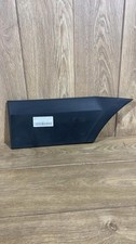 Baguette de porte Mercedes SPRINTER