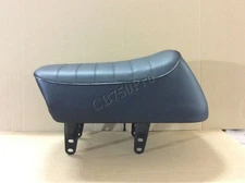 Honda Mini Trail Z50 Z50Z Z50A 1968-1971 Seat Saddle. K0 K1 K2. 68-71 Z50A Seat