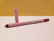 Kylie - Lip Liner Pencil - #500 Kristen ~ Full Size ~ NWOB