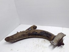 SUBARU FORESTER SF Querlenker vorne 2.46 Petrol 123kw 2000 27636352