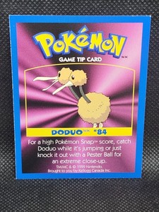 pokemon card game tier list Pokemon Trading Card Game (Game Boy Version): Hollinger, Elizabeth:  9780761527985: Amazon.com: Books main image 0