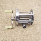 SOUTH BEND NO.30 MODEL D antique fishing reels vintage — photo 2