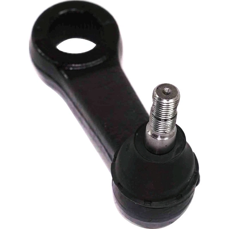 TrueDrive Pitman Arm Front For 1984-1994 Mitsubishi Mighty Max Dodge Ram 50 - Image 2 of 4