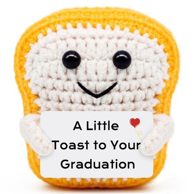 Class of 2026 Gift College High School Phd Gold Keepsake For Women Men Phd