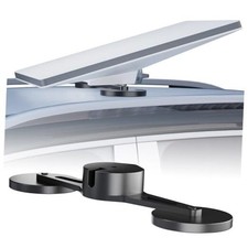 Starlink Mini Mount with 100lbs Heavy Duty Magnet Base