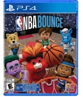 Nba Bounce - Playstation 4