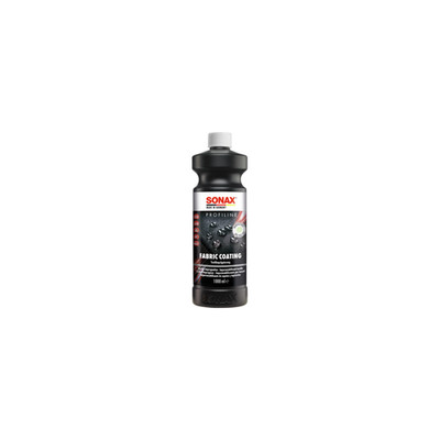 Verdeck-/Textilimprägnierung SONAX 03103000 PROFILINE FabricCoating für