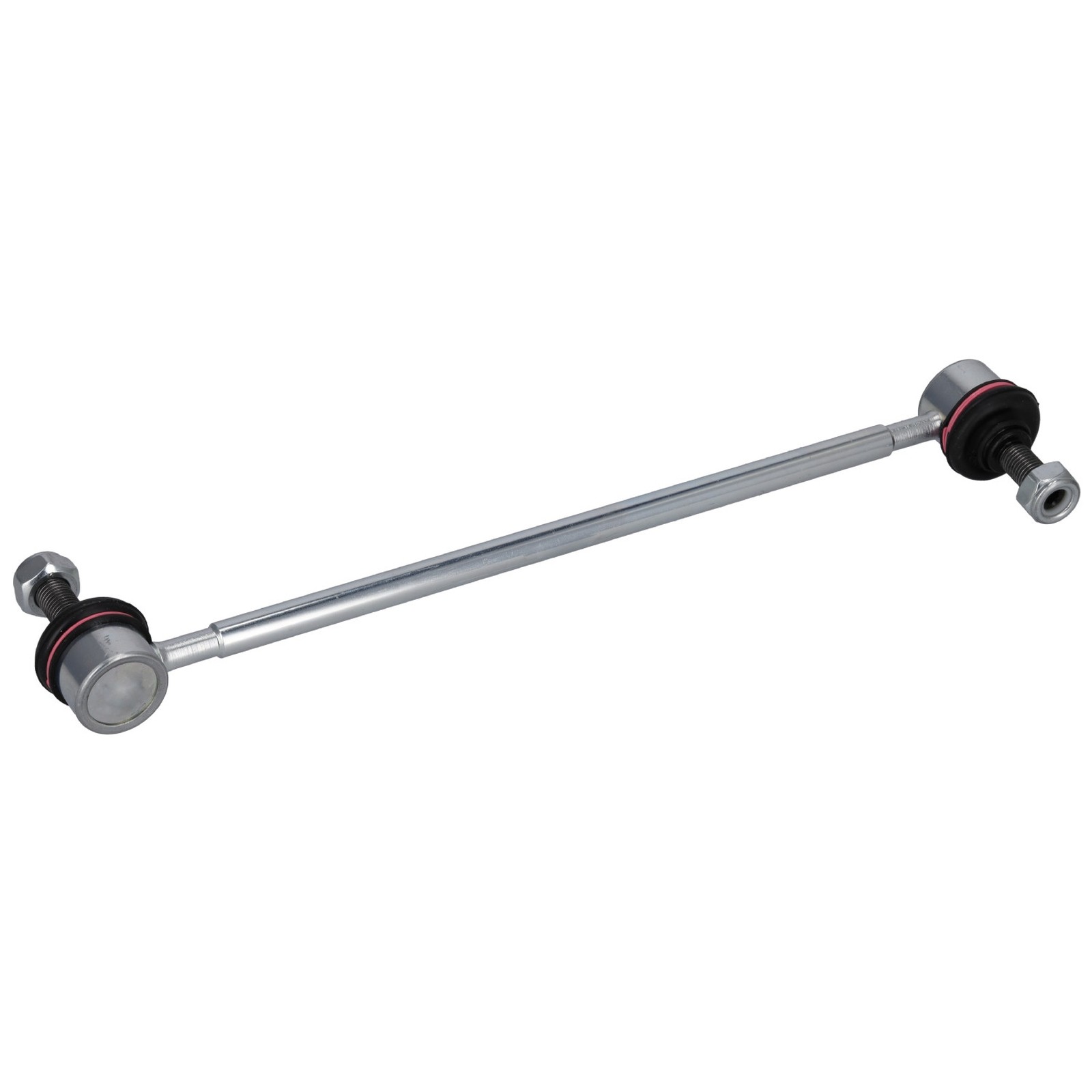 Febi Bilstein Stabiliser Link ProKit Front Axle Left or Right - 26085 - Warranty