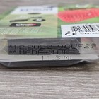 Foto 4 di 7