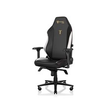 Secretlab Titan Evo Classic Gaming Chair - Reclining, Ergono