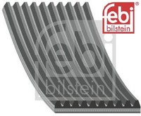 Febi Bilstein 45442 Keilrippenriemen Keilriemen