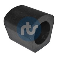 Stabilisatorlager Stabilager Buchse Stabilisator Rts 035-00139 FüR Mercedes T1
