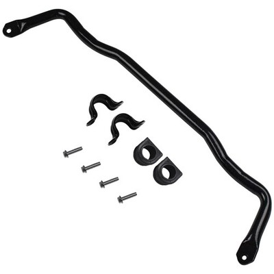 Suspension Stabilizer Bar Front 55398938AC For 2011-2018 Ram 1500 4WD
