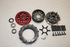 DUCATI 1198S 1098 SIGMA SLIPPER FRIZIONE 1198 1098 SF 749 999 S 749 S