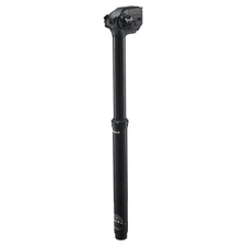 EDP01 Wireless 31.6x445mm Hiking 150mm TRANZX Enduro Telescopic Seatpost