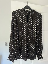 Ladies Shirt