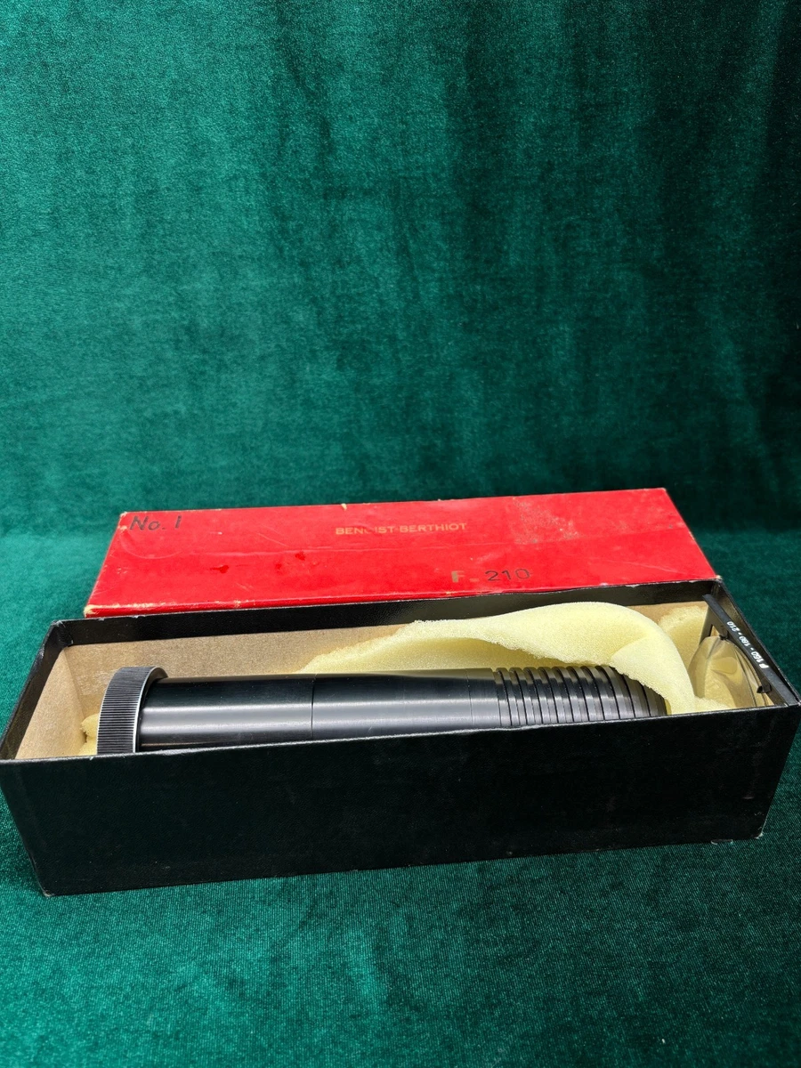 benoist berthiot products for sale | eBay