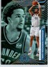 2021-22 PANINI ILLUSIONS #182 JEREMIAH ROBINSON-EARL RC ROOKIE OKLAHOMA CITY THU