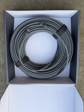 Starlink 150ft Data Cable Standard Starlink Gen 3 Cable