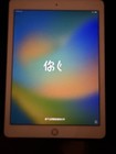 Apple iPad Pro 9.7" 32GB — photo 5