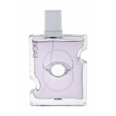 Ajmal Evoke Eau de Parfum 90ml