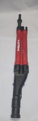 KCM-WF-ST KWIK CAST SETTING TOOL