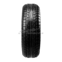 Nankang Winter Activa SV 2 3PMSF 175/60 R15 81H Winterreifen Id 70392