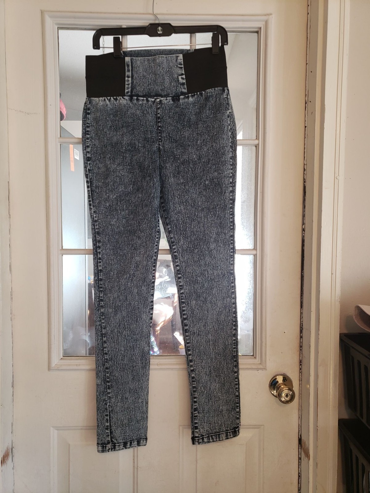Girl Size Large