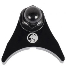 SHADOW CONSPIRACY SANO V2 CABLE HANGER 7075 ALLOY 990 U BRAKE NEW