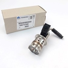 Injecteur Citroen JUMPY