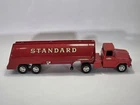 1960 Tonka Standard Tanker