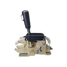 2006-2010 Ford Explorer Automatic Floor Gear Shift Shifter Assembly