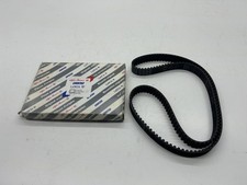 Courroie de distribution Alfa Romeo ALFA 146