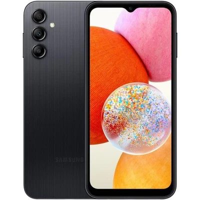 Samsung Galaxy A14 · 128GB