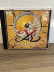 PC Engine Super CD Ys IV 4 The Dawn of Ys Japan NEC game US Seller