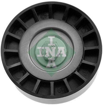 Schaeffler INA 544 0129 20 Riemenscheibensatz, Kurbelwelle FüR BMW Mini-image
