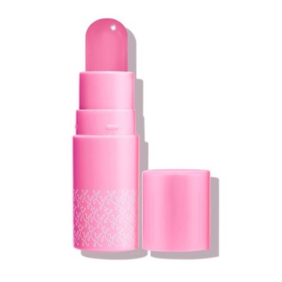 Kay Beauty Jelly Blush Wand - Cotton Candy (7g)