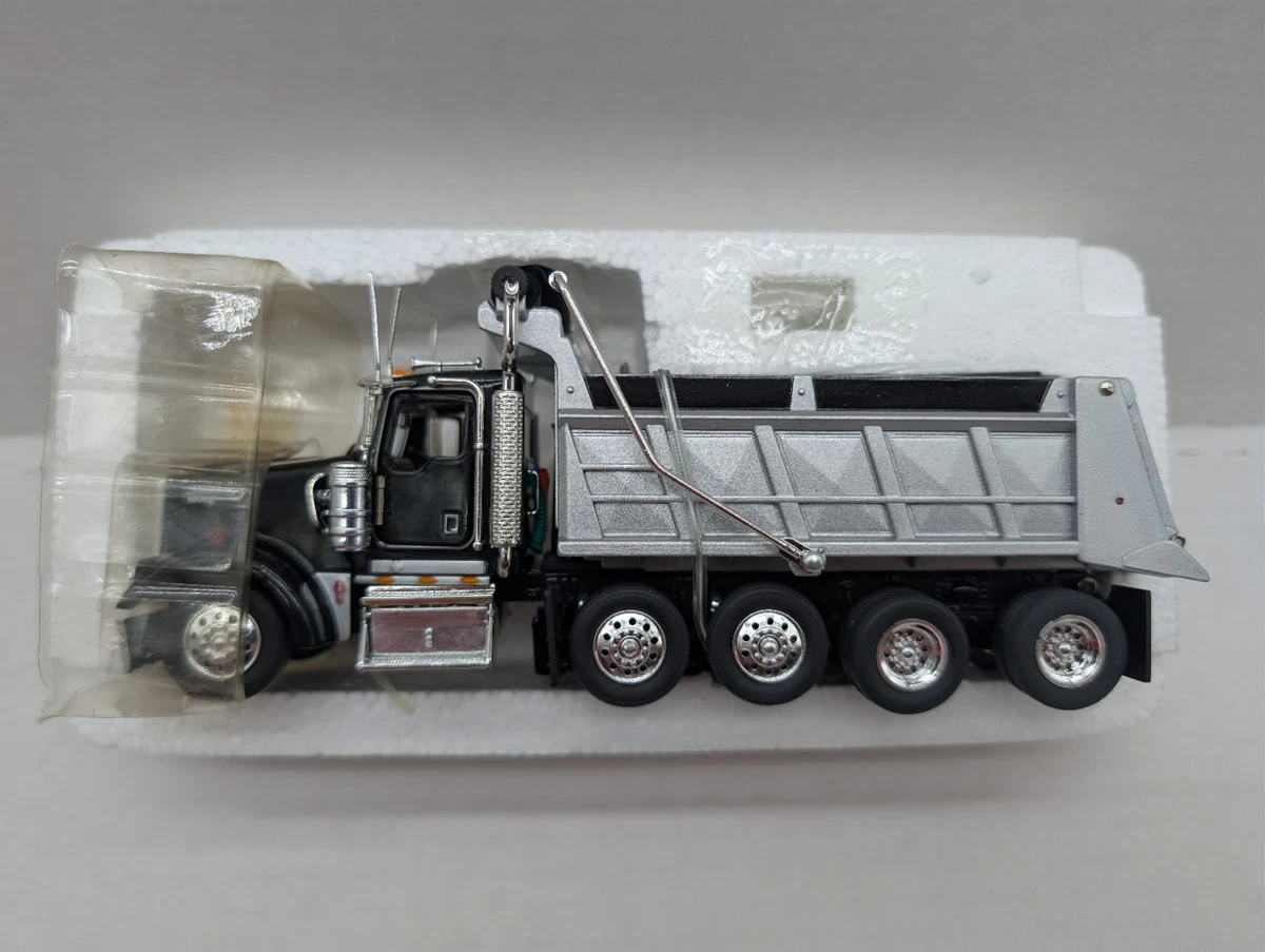 Kenworth Diecast & Toy Tonkin Replicas for sale | eBay