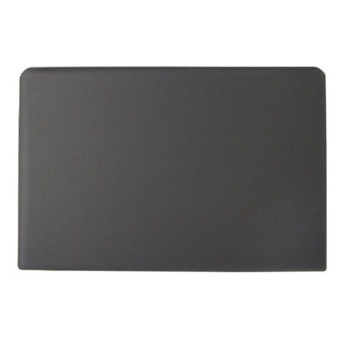 New Lenovo ThinkPad E531 E540 LCD Back Cover Non-Touch Touch Flat Wedge New Lenovo ThinkPad E531 E540 LCD Back Cover Non-Touch Touch Flat Wedge