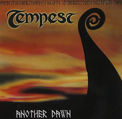 Another Dawn various CD 2010 Free UK P&P Top-quality Fast Dispatch Audio CD
