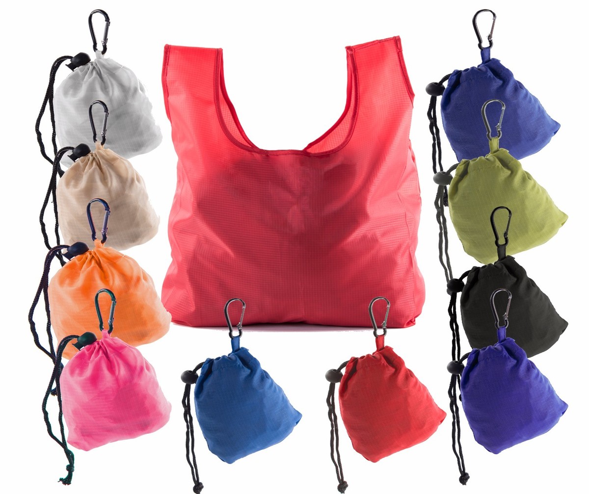 ダブレットBURNING EMBROIDERY SUPERMARKET BAG Doublet BURNING EMBROIDERY SUPERMARKET BAG - Blue | Garmentory